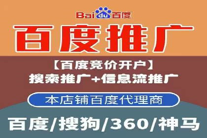 搜索引擎营销（SEM）的五大成功案例